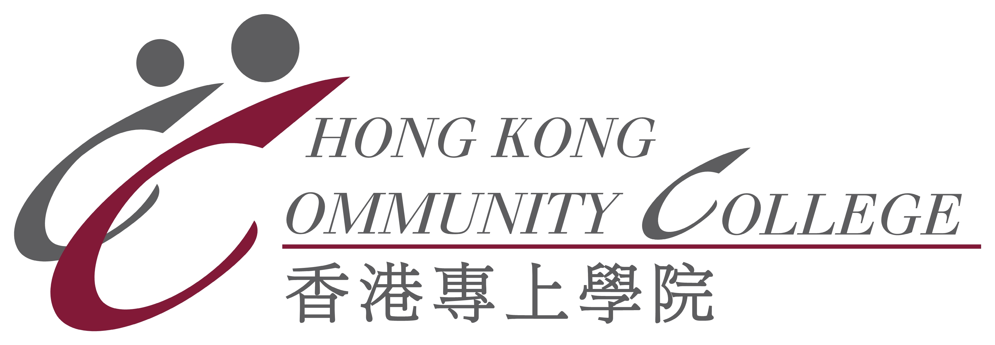 HKCC