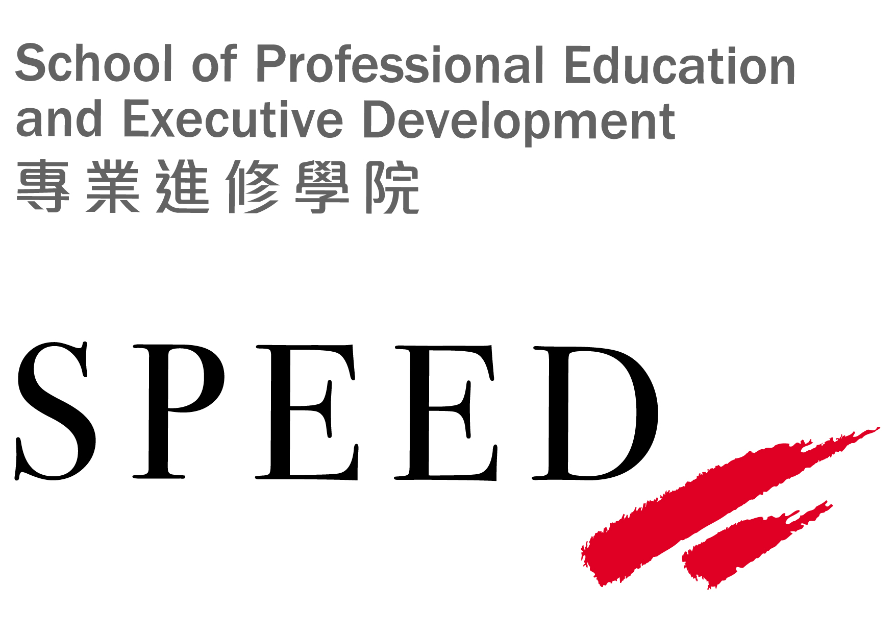 SPEED